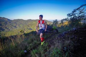 BIB: 
                            <button type="button" onclick="openModal(19054334)" class="btn btn-primary btn-sm float-right btn-popup" data-toggle="modal" data-target=".modal-high-quality">
                        <i class="fas fa-shopping-cart"></i> Add to Cart
                    </button>
                                            <button type="button" onclick="isThisMe(19054334, true)" class="btn btn-success btn-sm float-right btn-popup btn-isme hidden" data-toggle="tooltip" data-placement="bottom" title="นี่คือรูปของคุณใช่ไหม คลิกที่นี่เพื่อเอาเข้าอัลบั้ม">
                        <i class="fas fa-plus"></i> Add to album
                    </button>
                    <button type="button" onclick="isThisMe(19054334, false)" class="btn btn-warning btn-sm float-right btn-popup btn-isnotme hidden">
                        <i class="fas fa-ban"></i> Remove from album
                    </button>